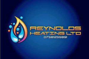 Business logo or image