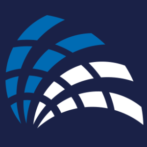 Business logo or image