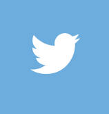 Twitter logo