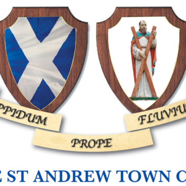 Town Council Meeting Agenda 6th January 2020