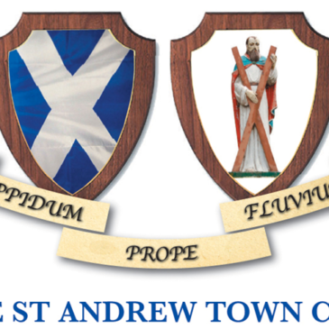 Town Council Meeting 2nd March 2020