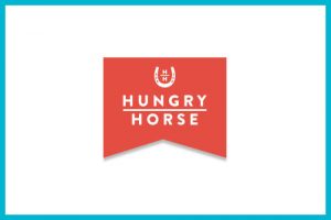 Business logo or image