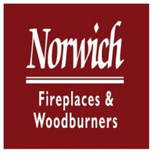 Business logo or image