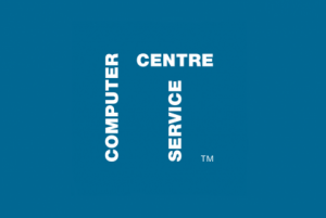Business logo or image