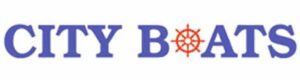 Business logo or image