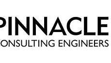 Business logo or image
