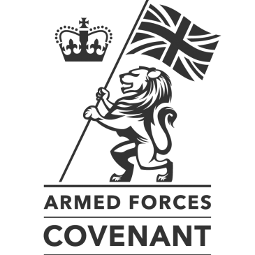 Thorpe St Andrew Town Council Armed Forces Covenant