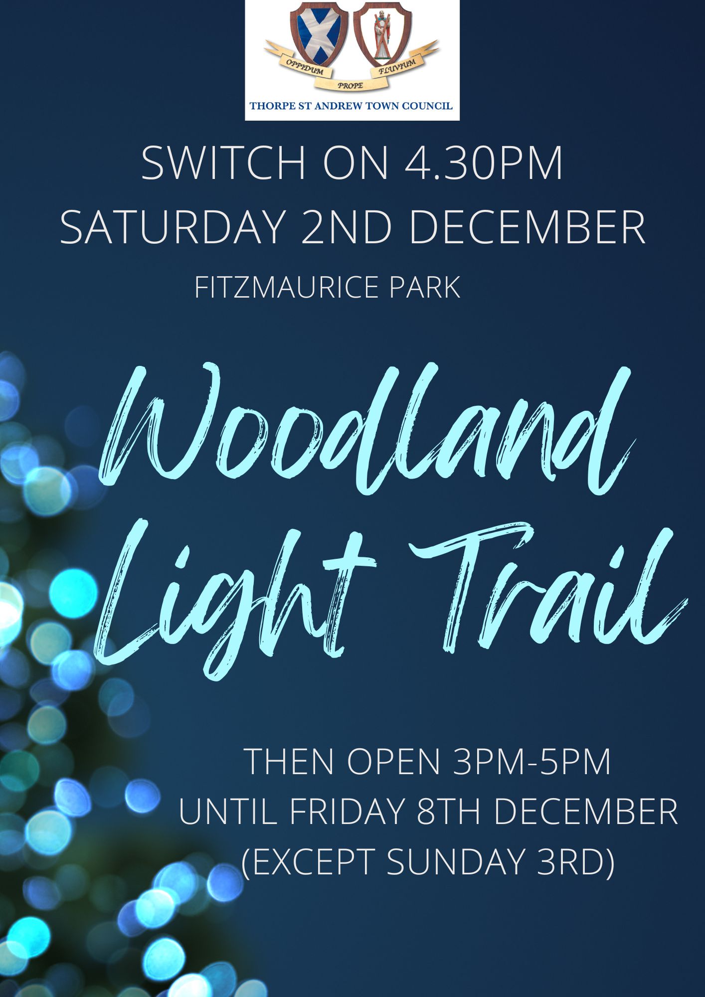 woodlandwebsite