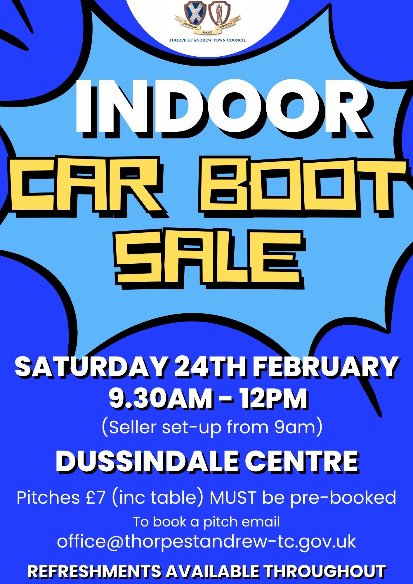 Carbot website best sale